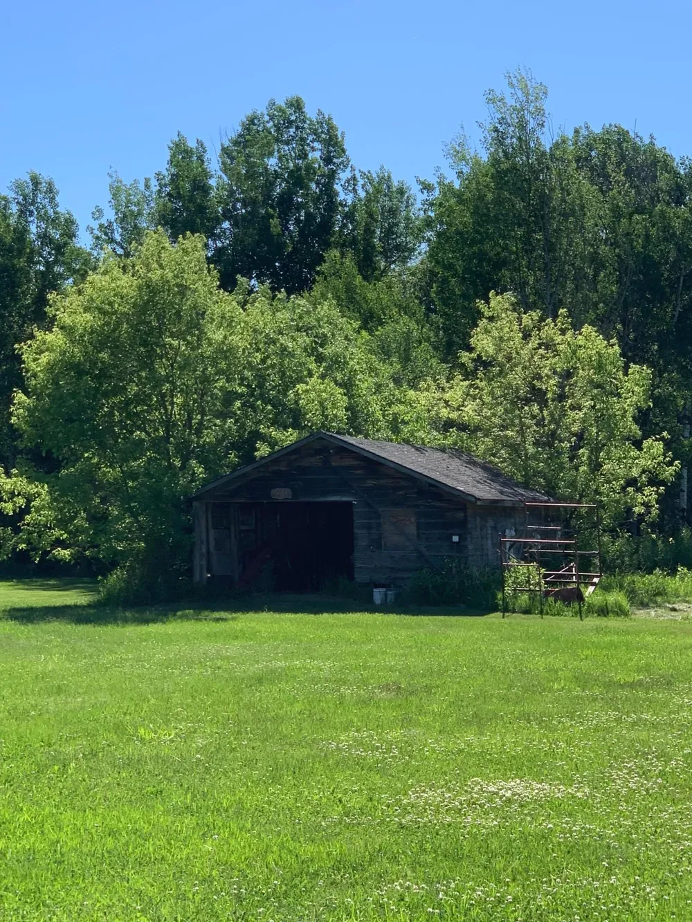 3121 County Road 2 S International Falls, MN 56649