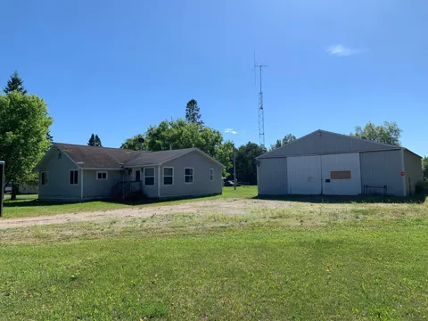 3121 County Road 2 S