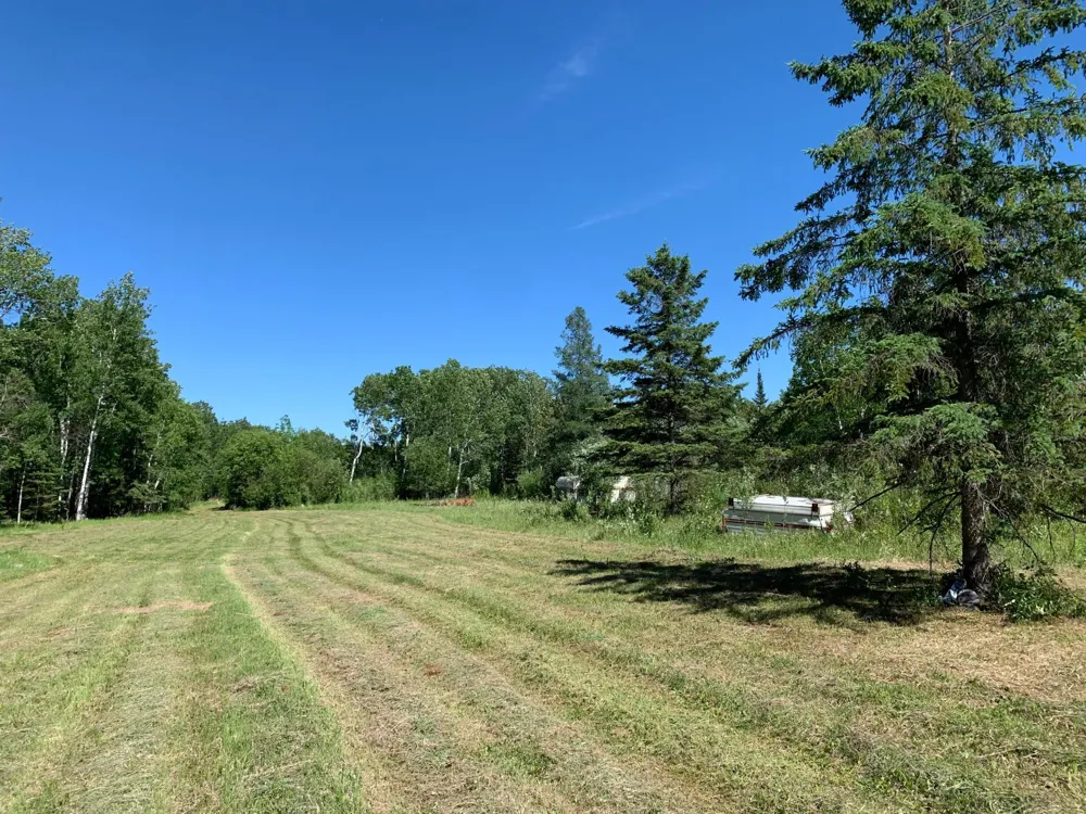 3121 County Road 2 S International Falls, MN 56649