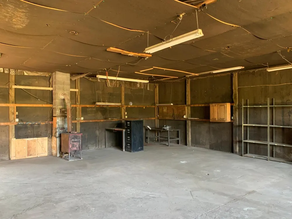 3121 County Road 2 S International Falls, MN 56649