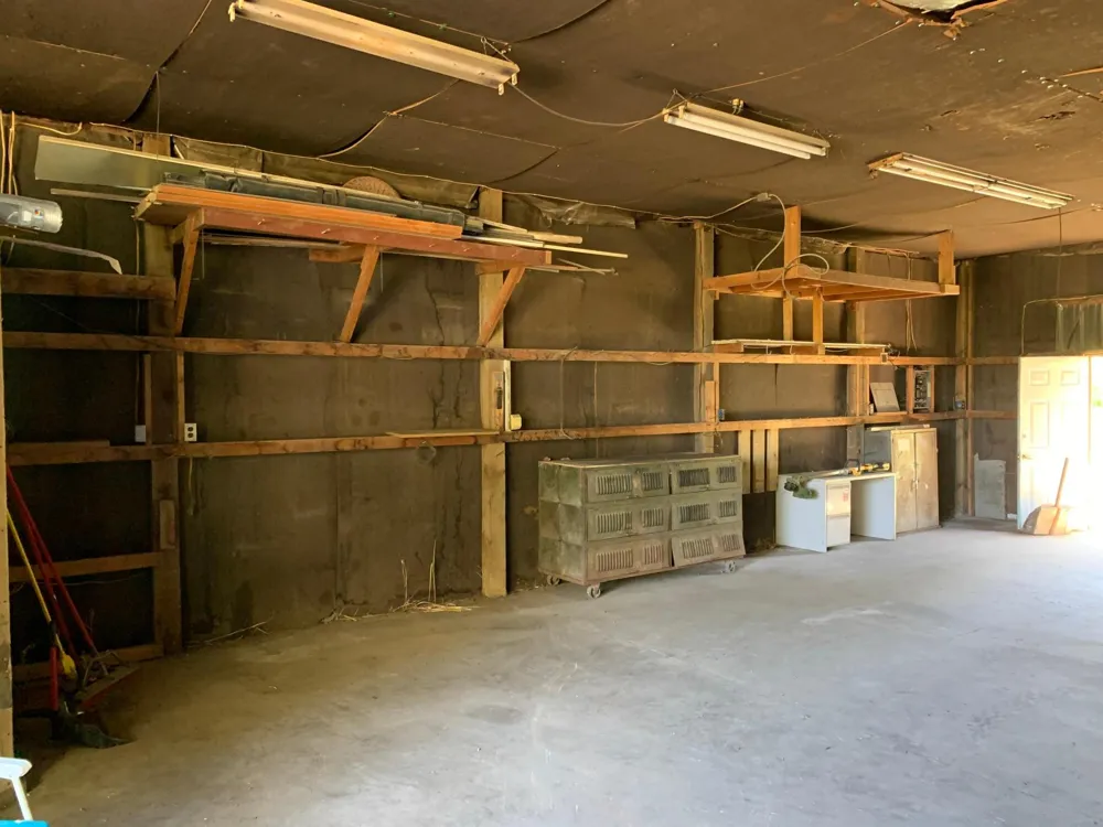 3121 County Road 2 S International Falls, MN 56649