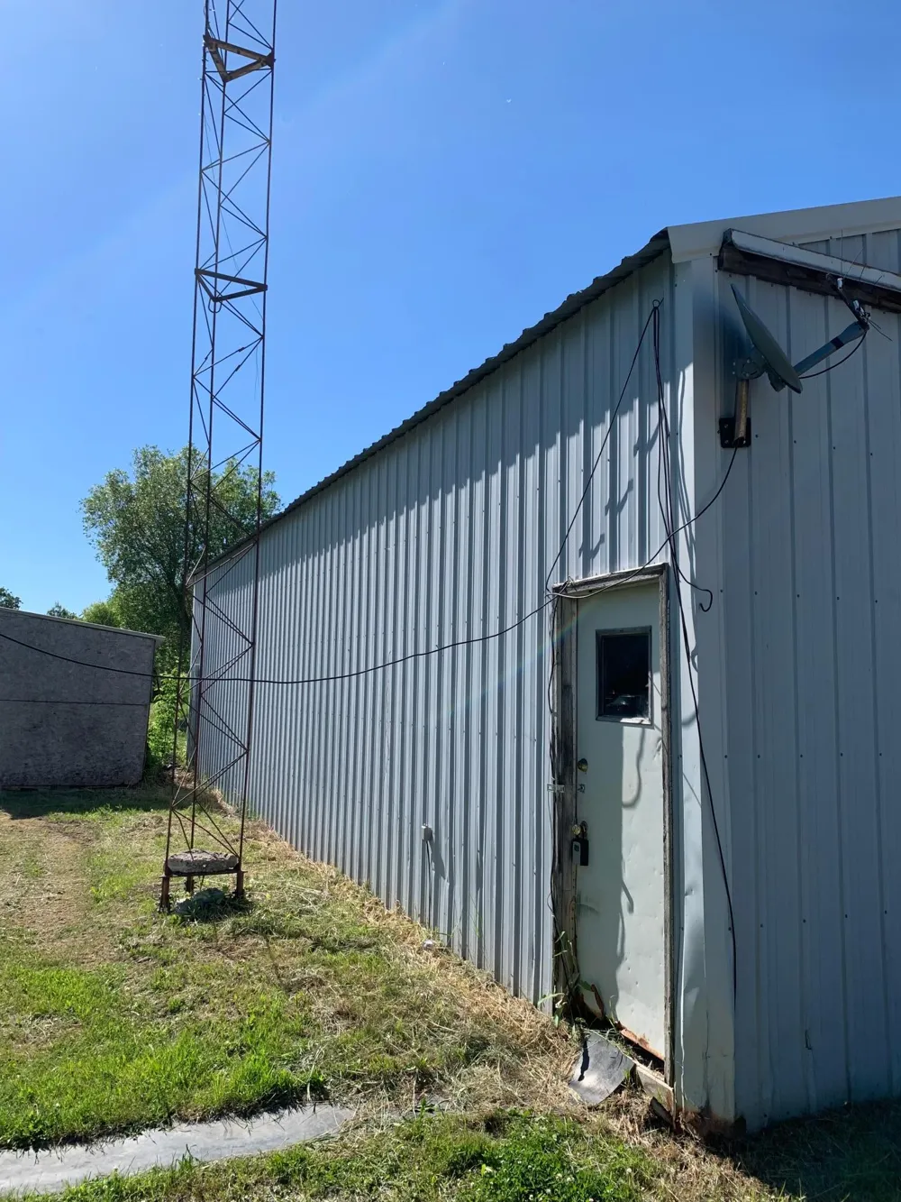 3121 County Road 2 S International Falls, MN 56649