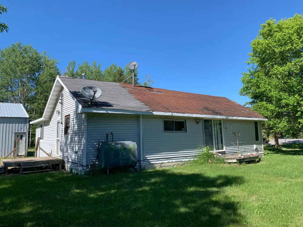 3121 County Road 2 S International Falls, MN 56649