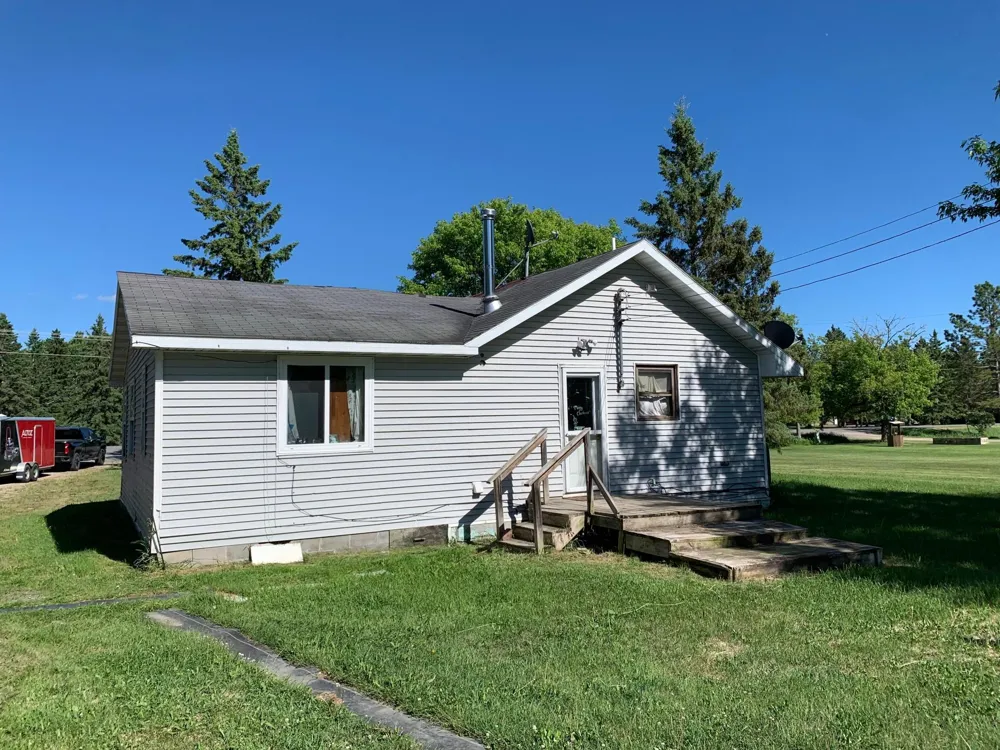 3121 County Road 2 S International Falls, MN 56649