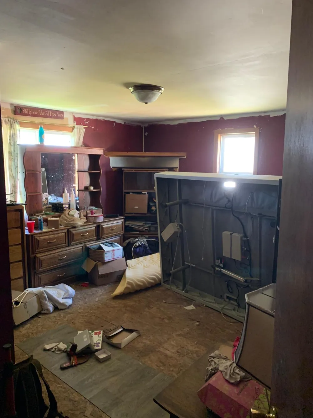 3121 County Road 2 S International Falls, MN 56649