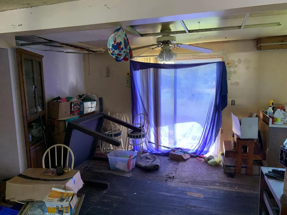 3121 County Road 2 S International Falls, MN 56649