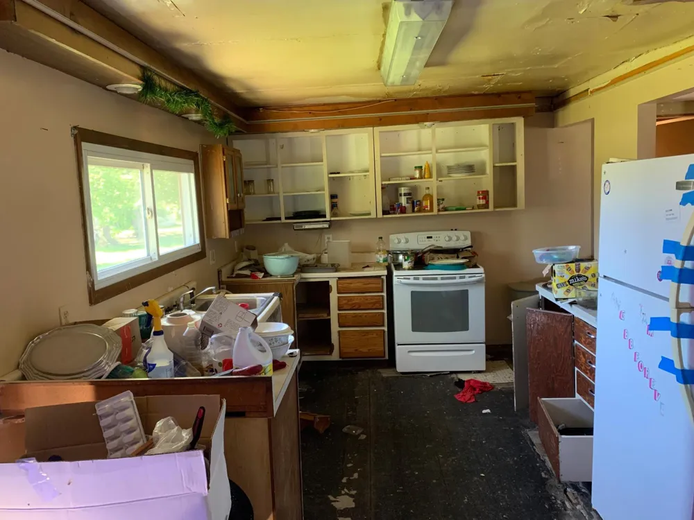 3121 County Road 2 S International Falls, MN 56649