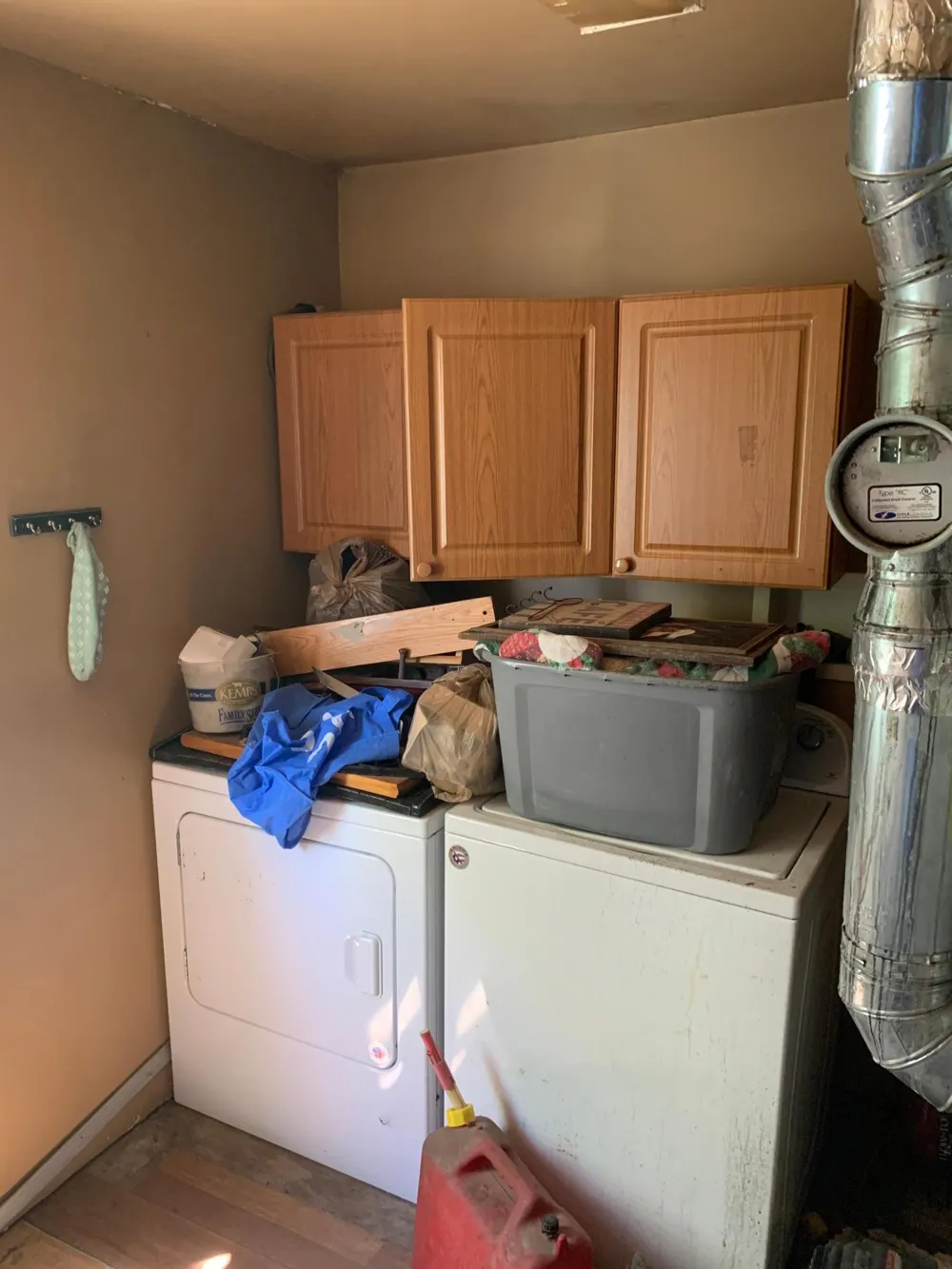 3121 County Road 2 S International Falls, MN 56649
