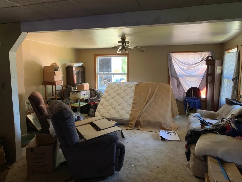 3121 County Road 2 S International Falls, MN 56649