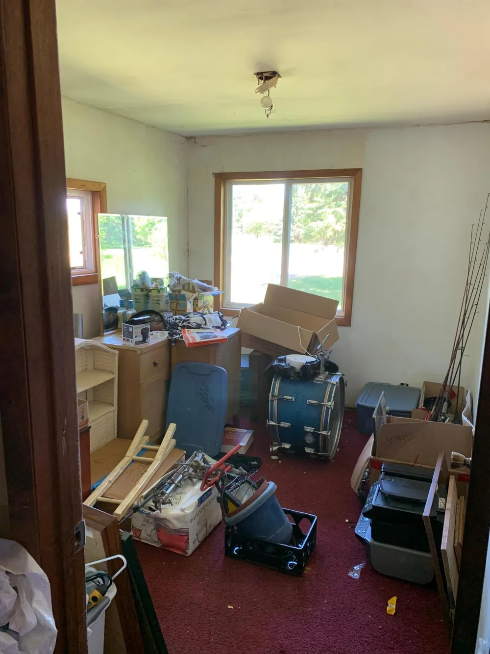3121 County Road 2 S International Falls, MN 56649