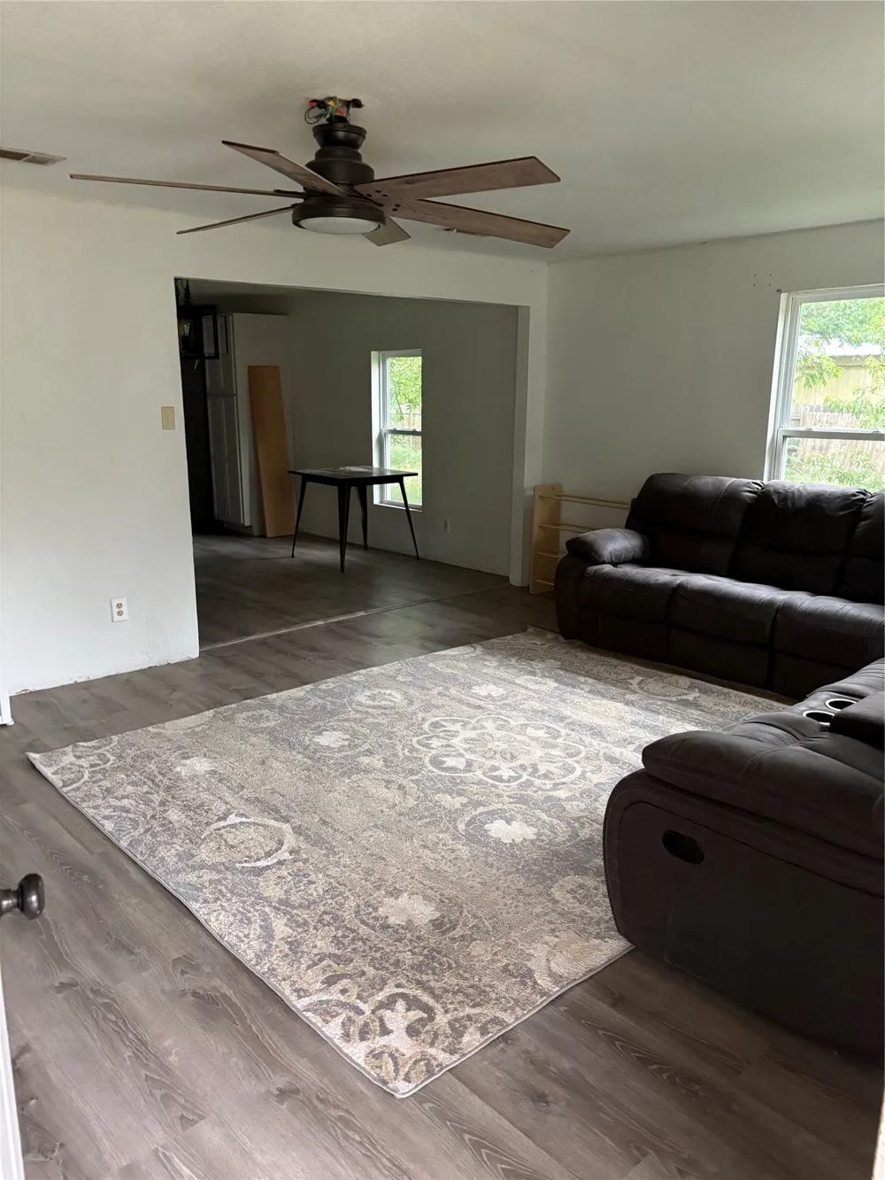 616 Breckenridge Highway Ranger, TX 76470