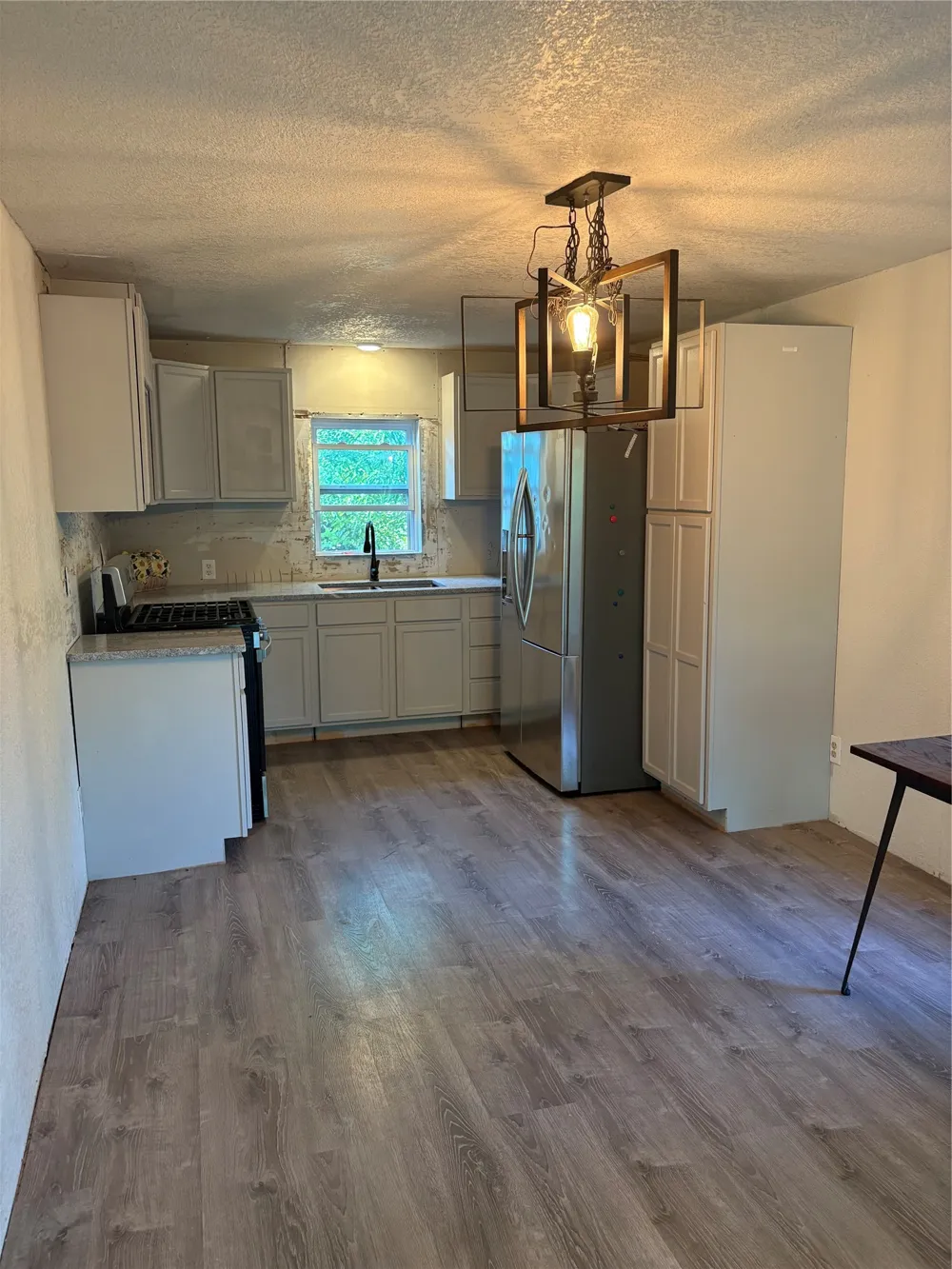 616 Breckenridge Highway Ranger, TX 76470