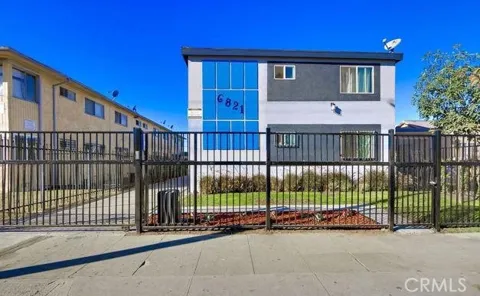 6821 11th Ave.