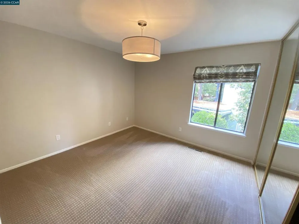167 Rubicon Cir Danville, CA 94526