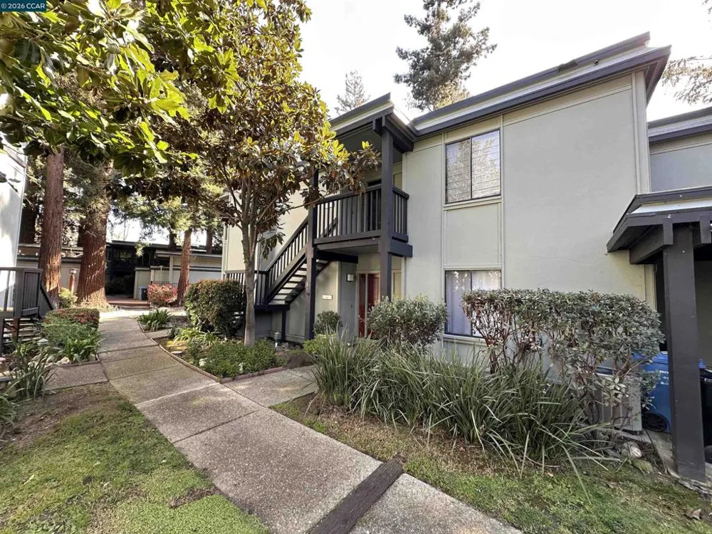 167 Rubicon Cir Danville, CA 94526