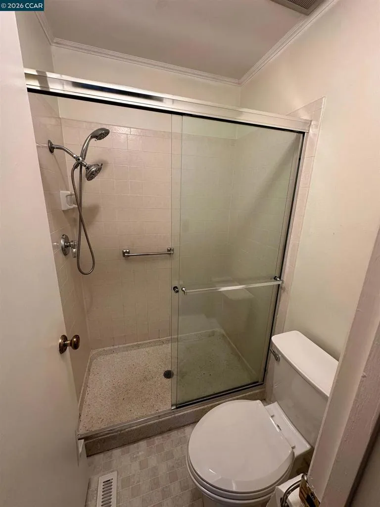 167 Rubicon Cir Danville, CA 94526