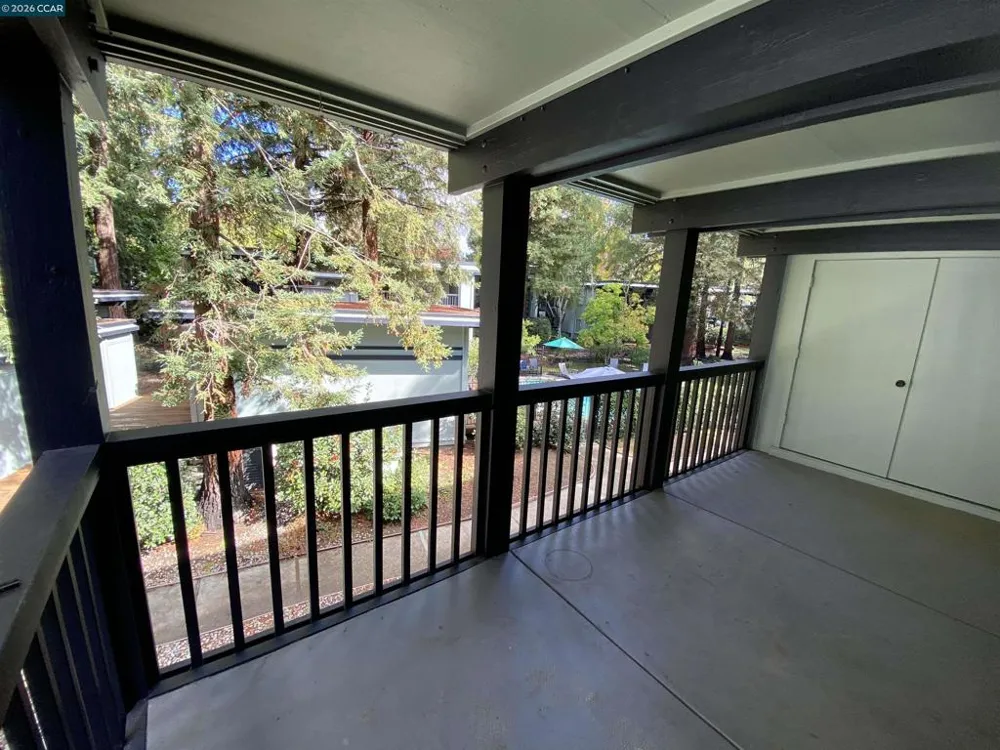 167 Rubicon Cir Danville, CA 94526