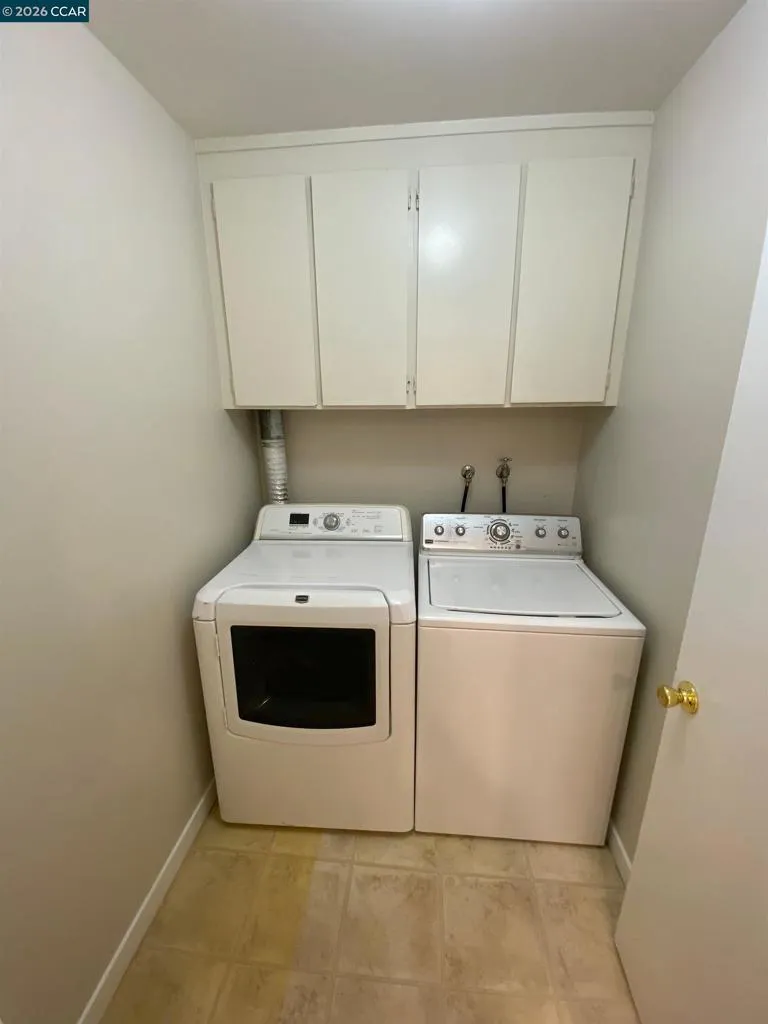 167 Rubicon Cir Danville, CA 94526