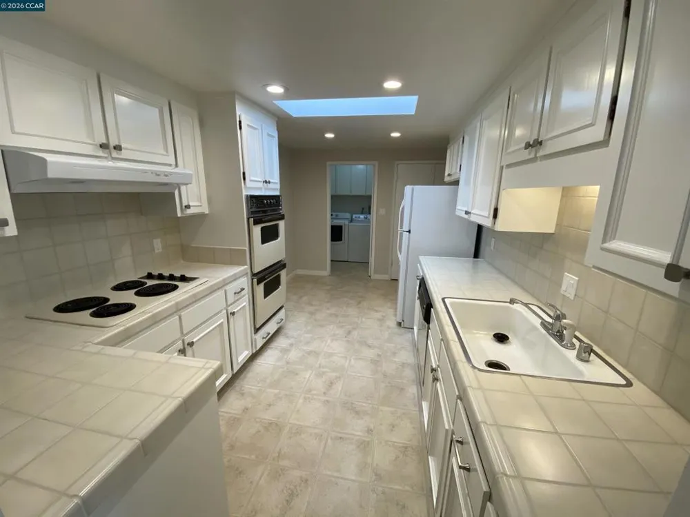 167 Rubicon Cir Danville, CA 94526