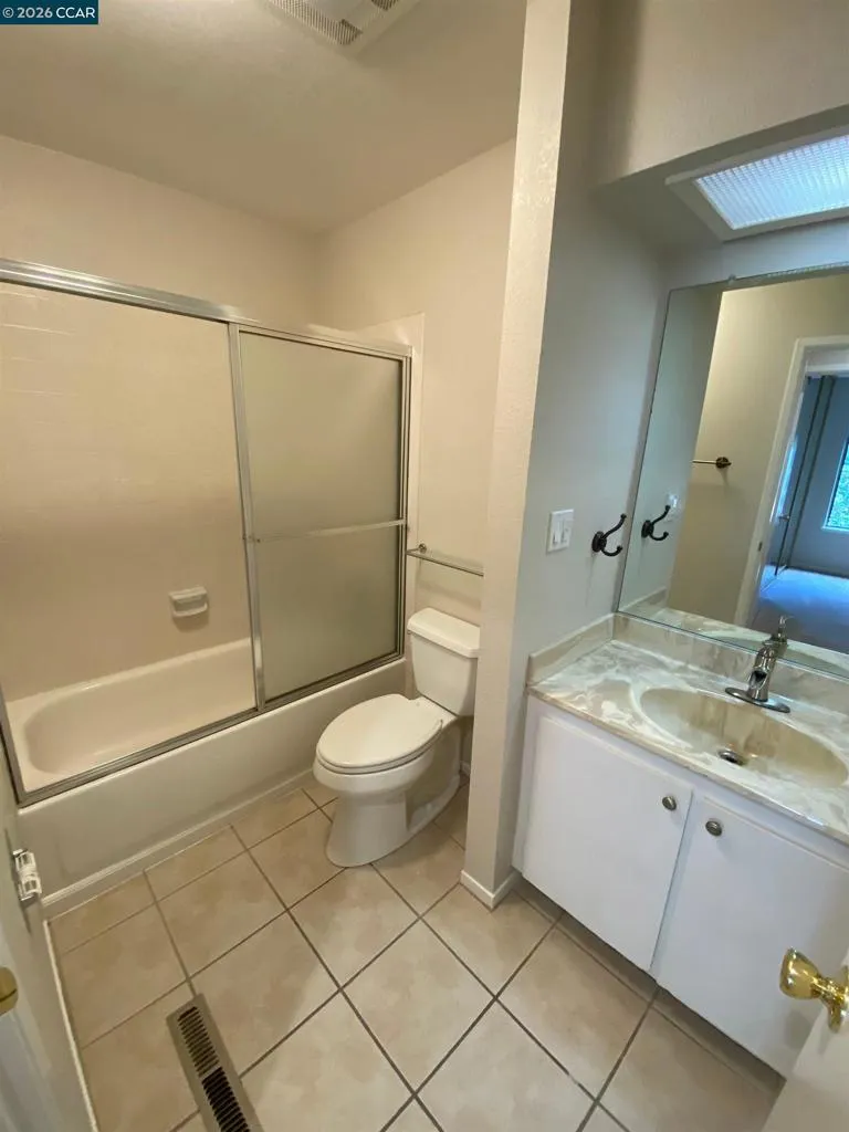 167 Rubicon Cir Danville, CA 94526