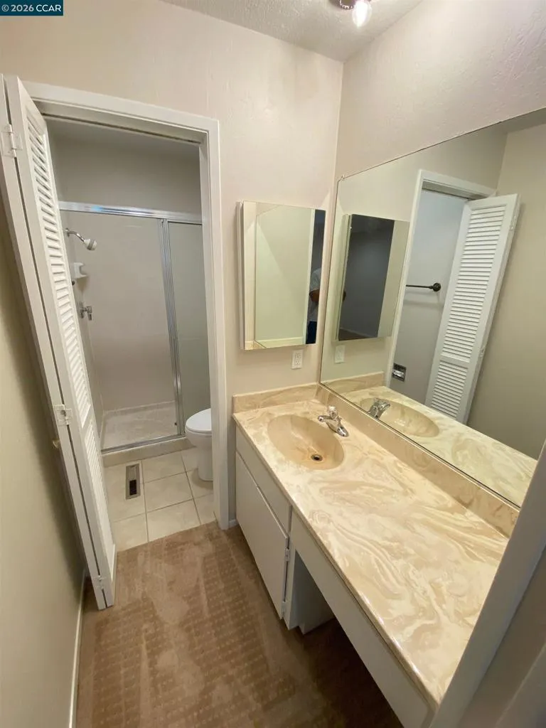 167 Rubicon Cir Danville, CA 94526