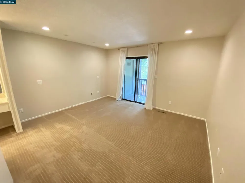 167 Rubicon Cir Danville, CA 94526