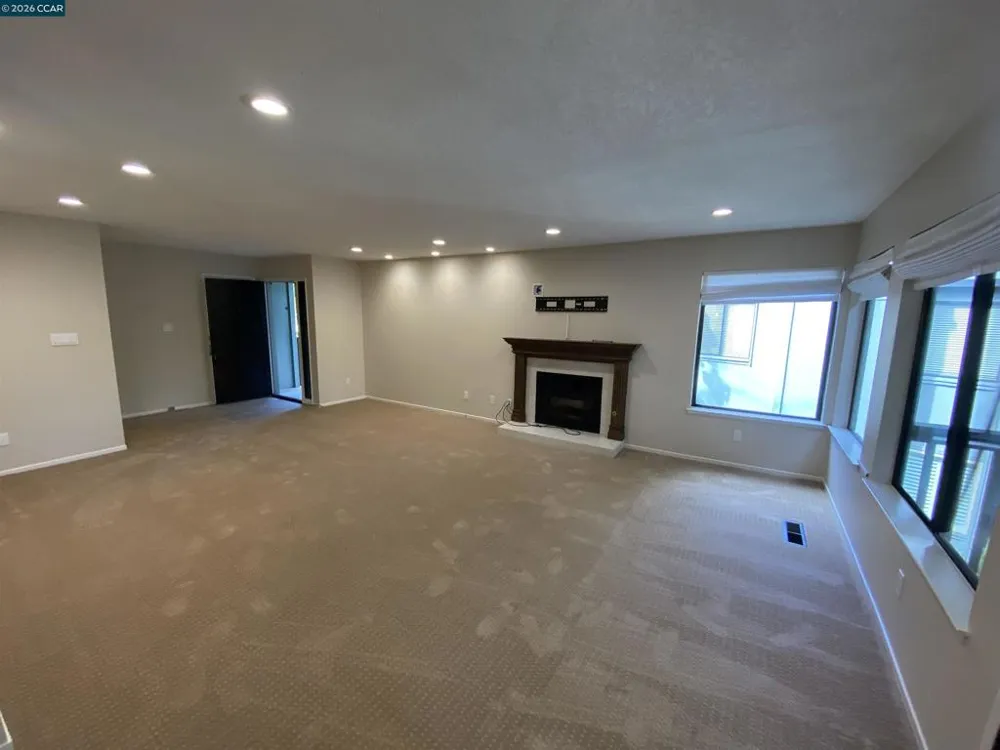 167 Rubicon Cir Danville, CA 94526
