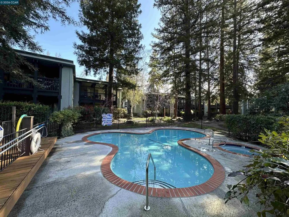 167 Rubicon Cir Danville, CA 94526
