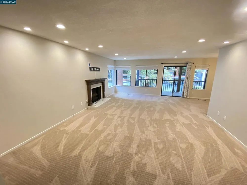 167 Rubicon Cir Danville, CA 94526