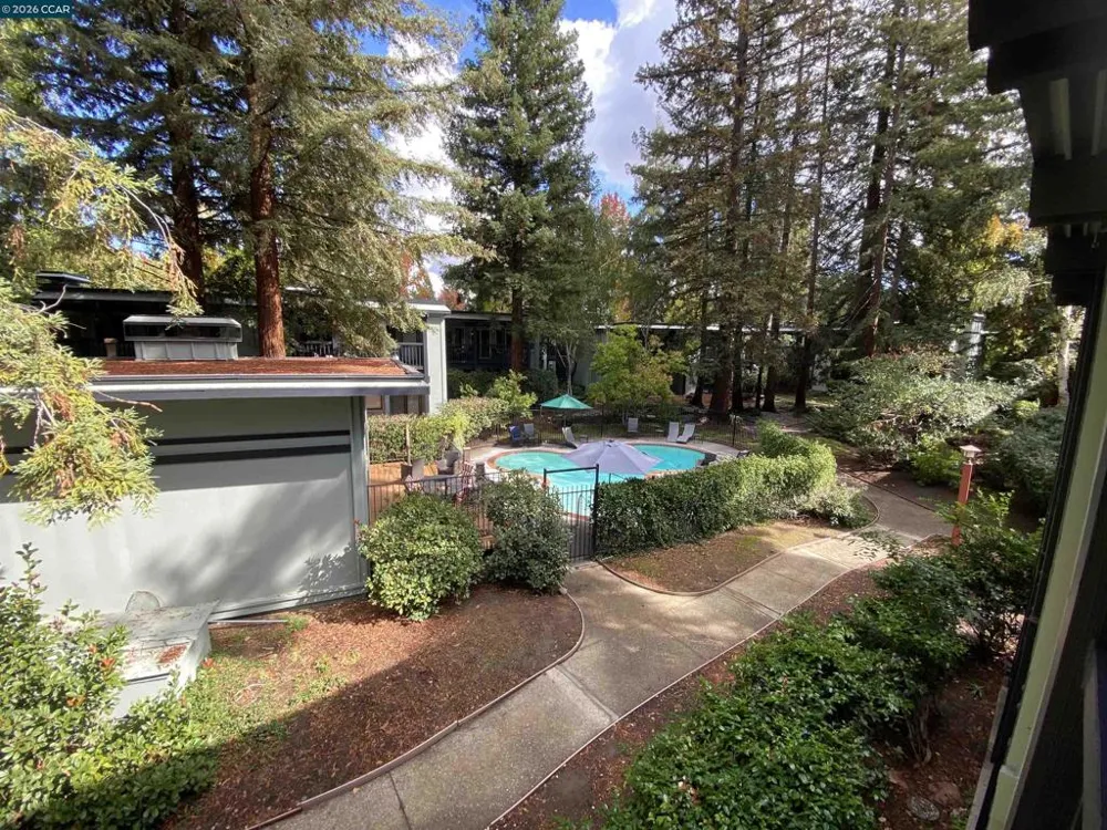 167 Rubicon Cir Danville, CA 94526