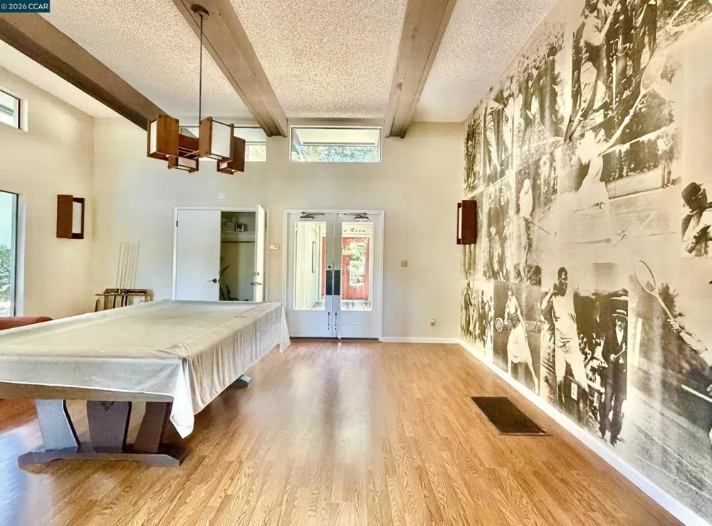 167 Rubicon Cir Danville, CA 94526