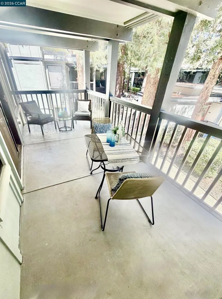167 Rubicon Cir Danville, CA 94526