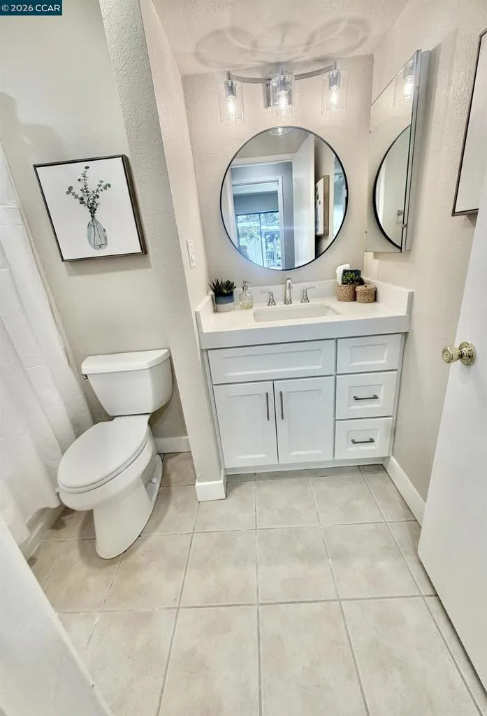 167 Rubicon Cir Danville, CA 94526