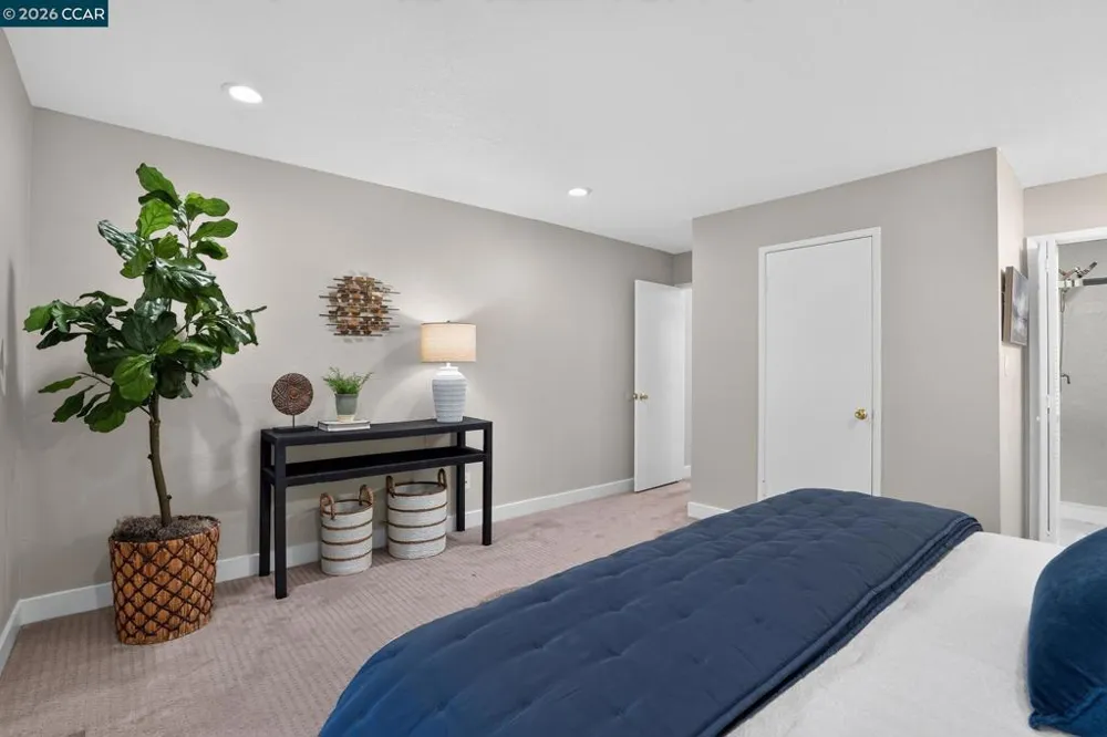 167 Rubicon Cir Danville, CA 94526