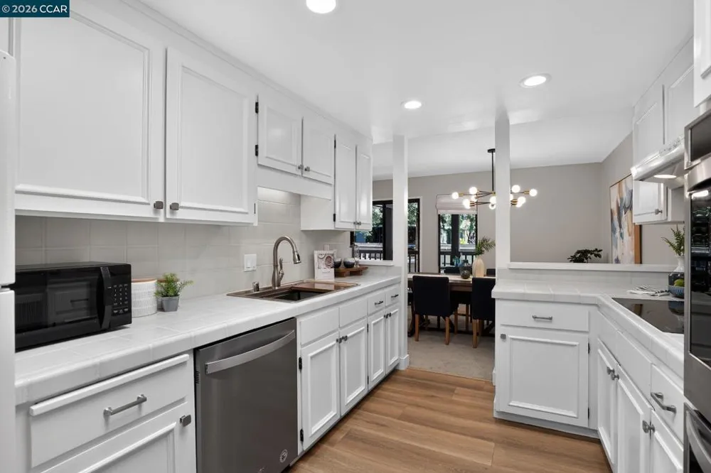 167 Rubicon Cir Danville, CA 94526