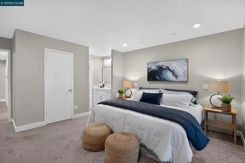 167 Rubicon Cir Danville, CA 94526