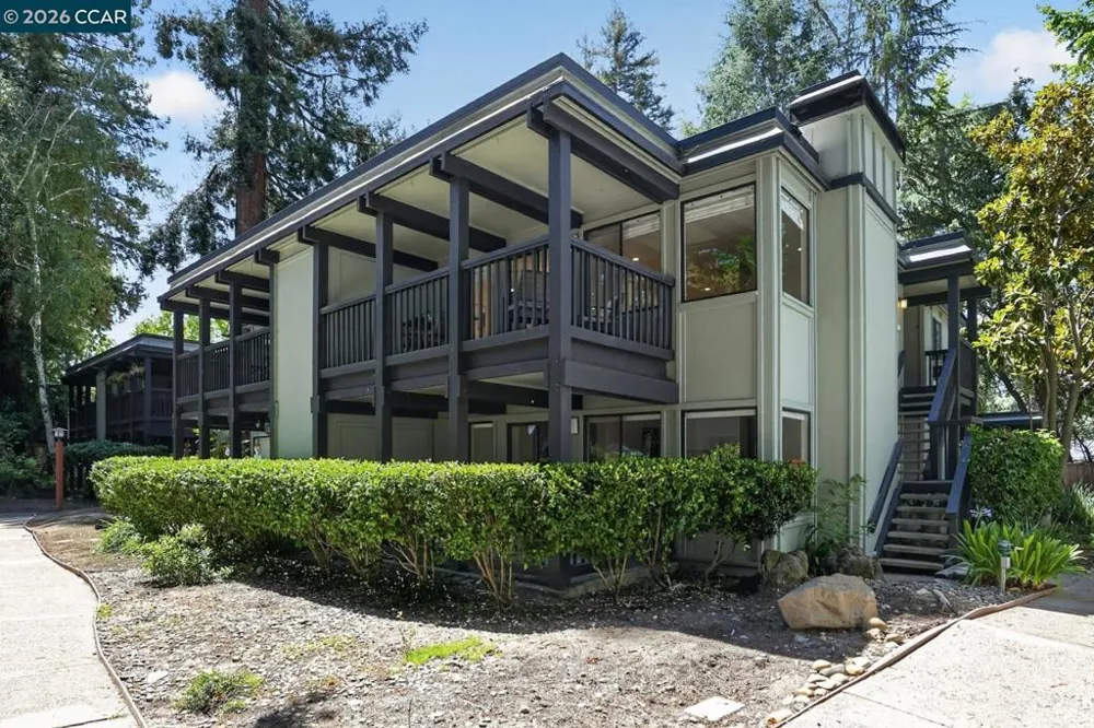 167 Rubicon Cir Danville, CA 94526