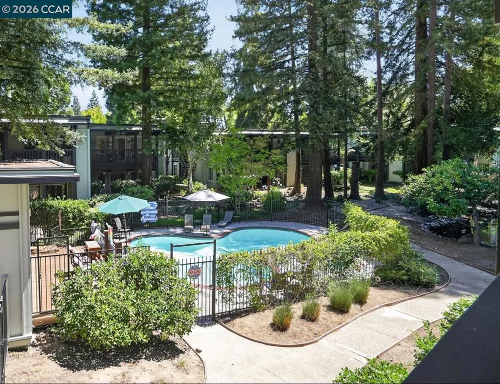 167 Rubicon Cir Danville, CA 94526
