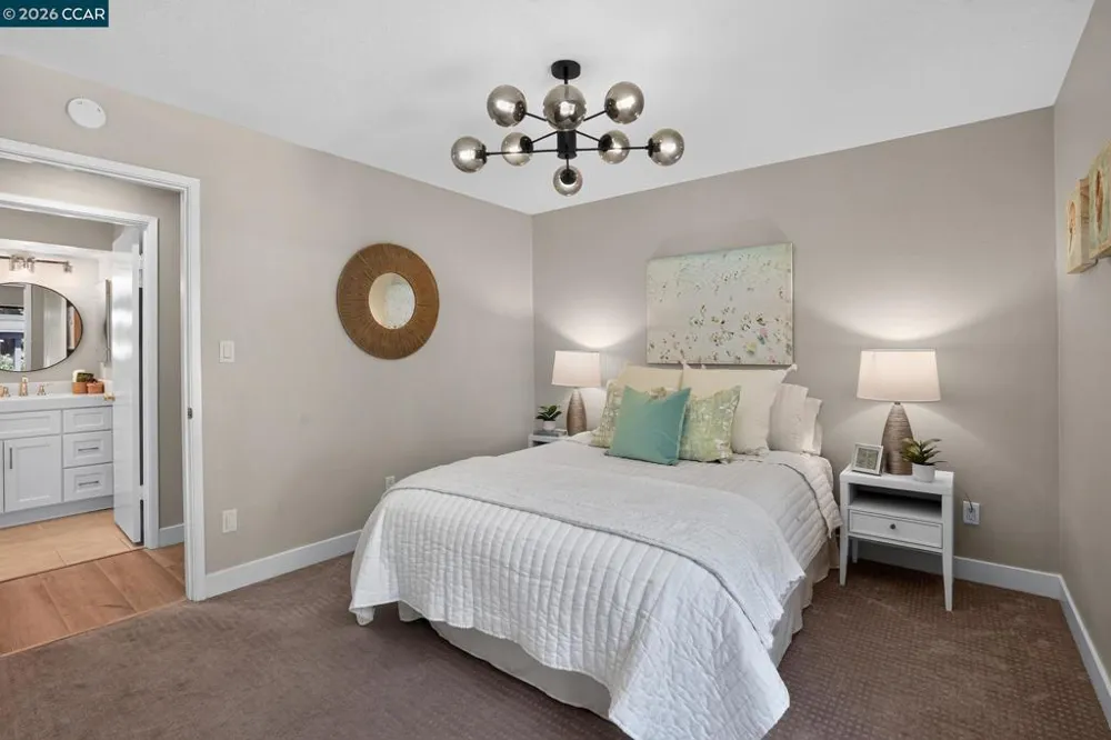 167 Rubicon Cir Danville, CA 94526