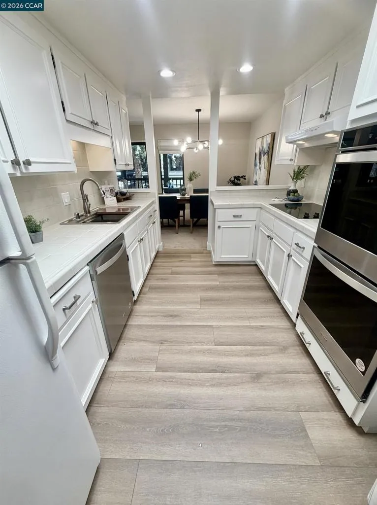 167 Rubicon Cir Danville, CA 94526