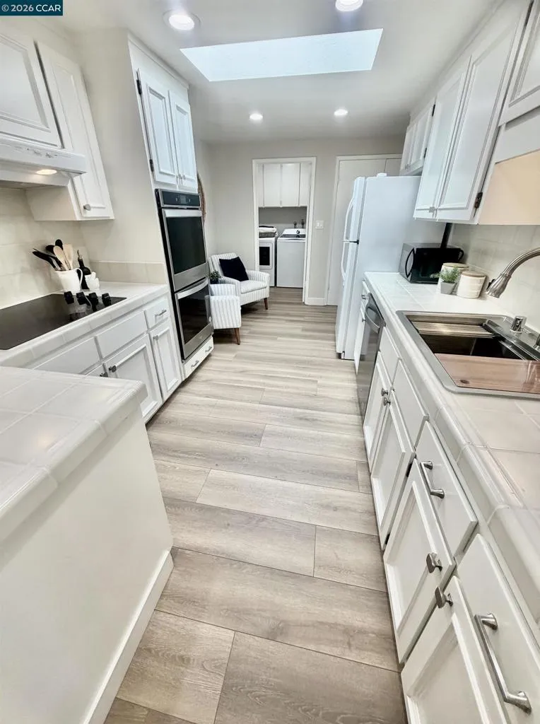 167 Rubicon Cir Danville, CA 94526
