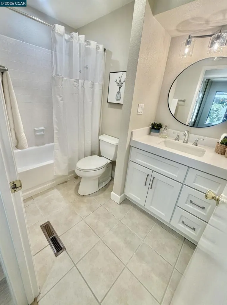 167 Rubicon Cir Danville, CA 94526