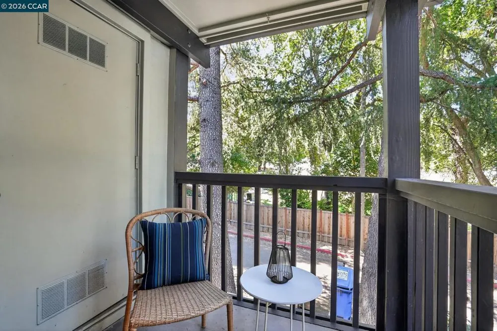 167 Rubicon Cir Danville, CA 94526