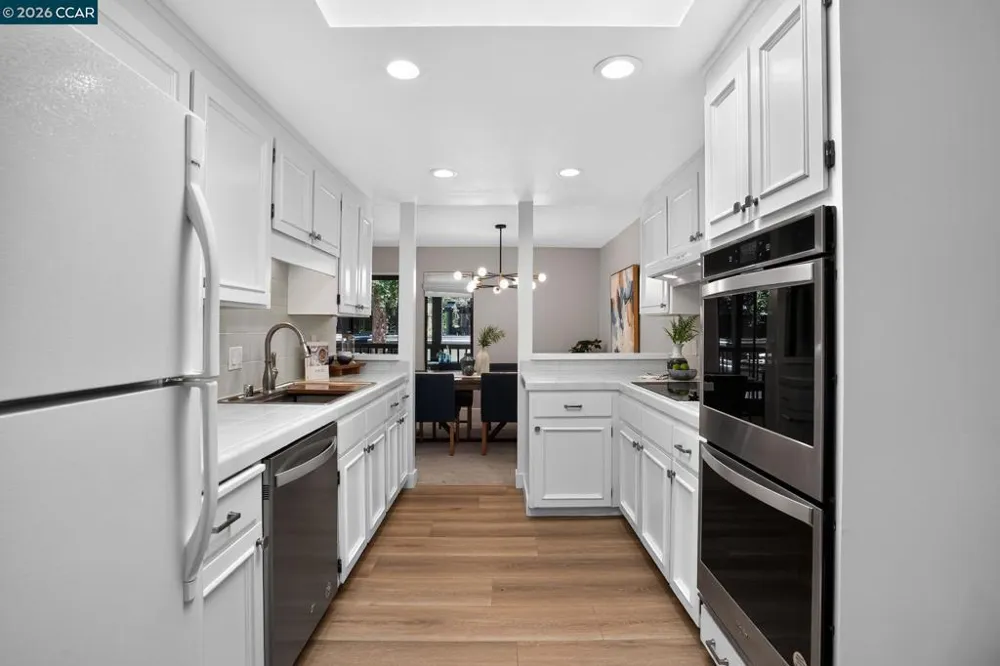 167 Rubicon Cir Danville, CA 94526