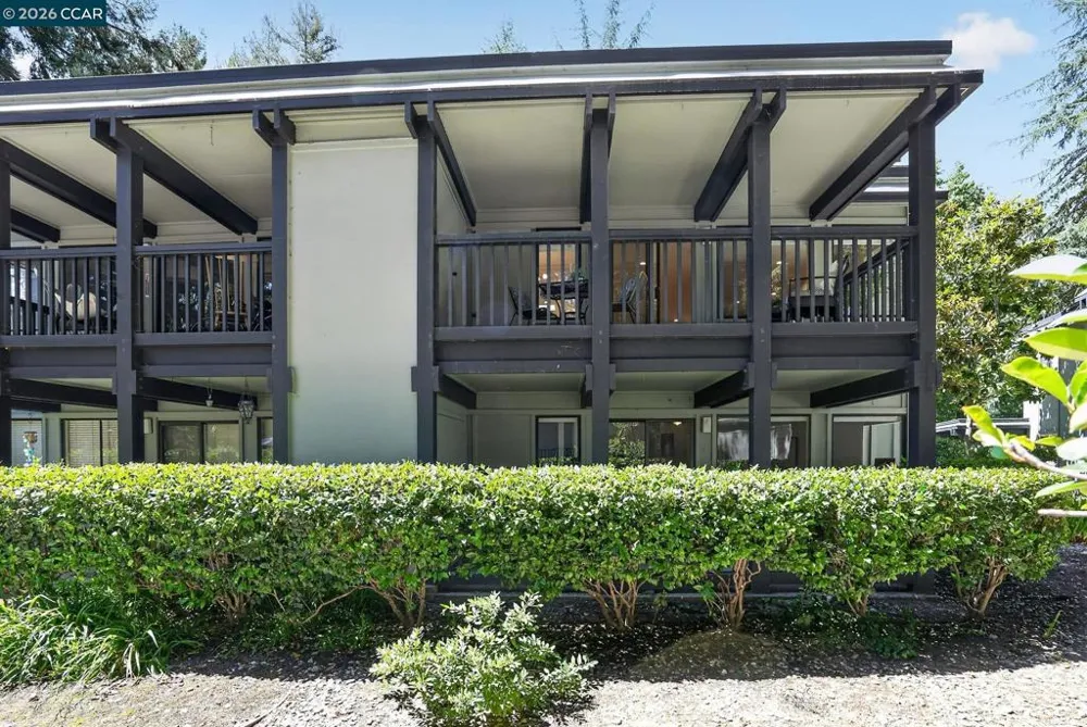 167 Rubicon Cir Danville, CA 94526
