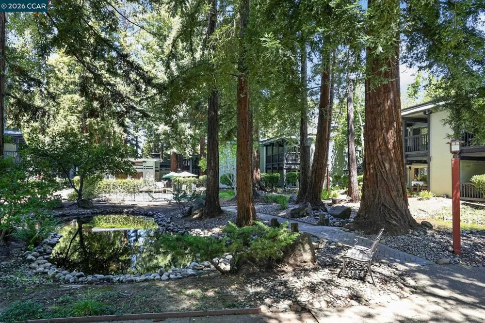 167 Rubicon Cir Danville, CA 94526