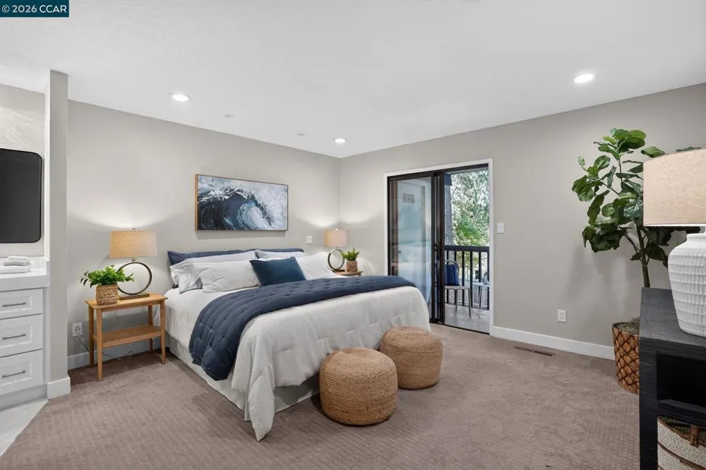 167 Rubicon Cir Danville, CA 94526