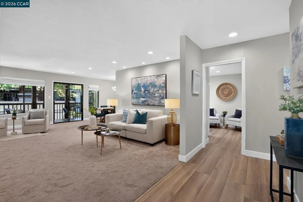 167 Rubicon Cir Danville, CA 94526