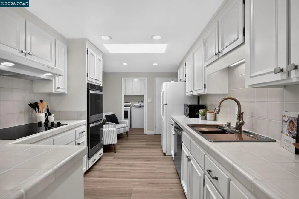 167 Rubicon Cir Danville, CA 94526