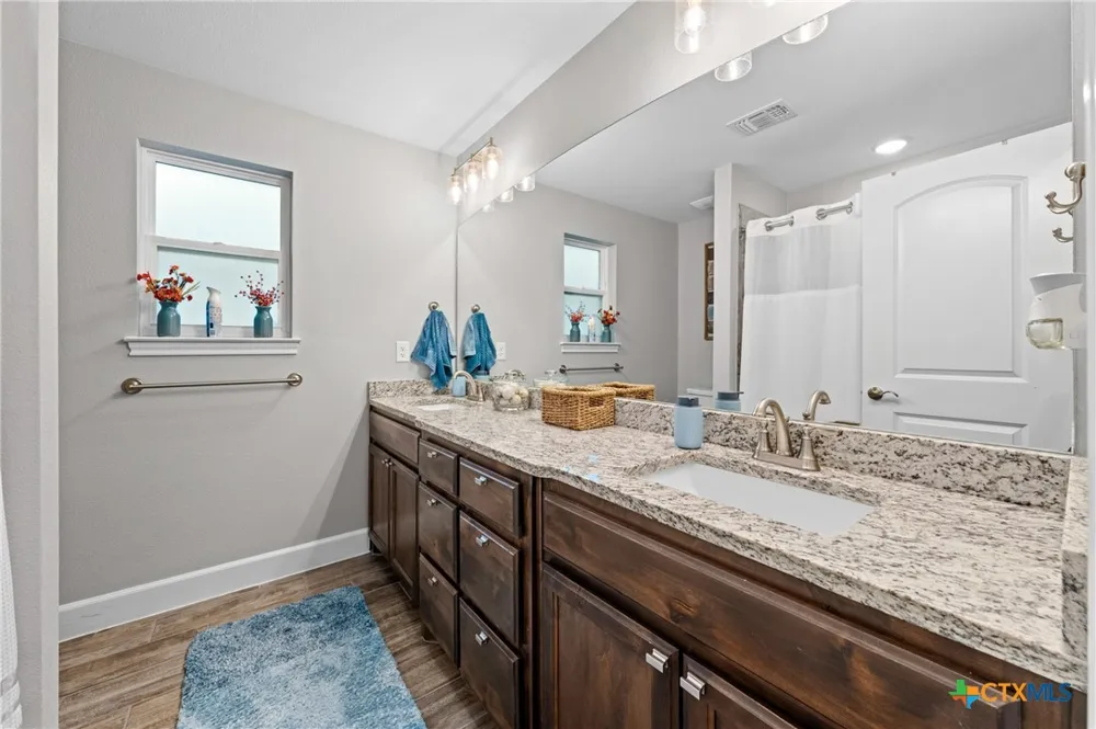 2647 Belle Hubbard Trail Belton, TX 76513